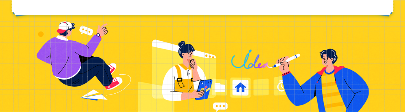 퀴즈이벤트