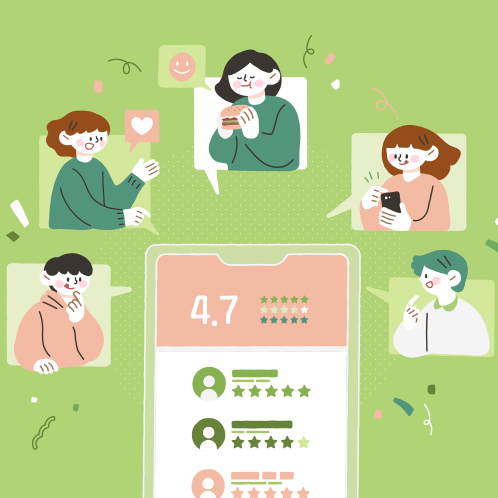 이미지박스