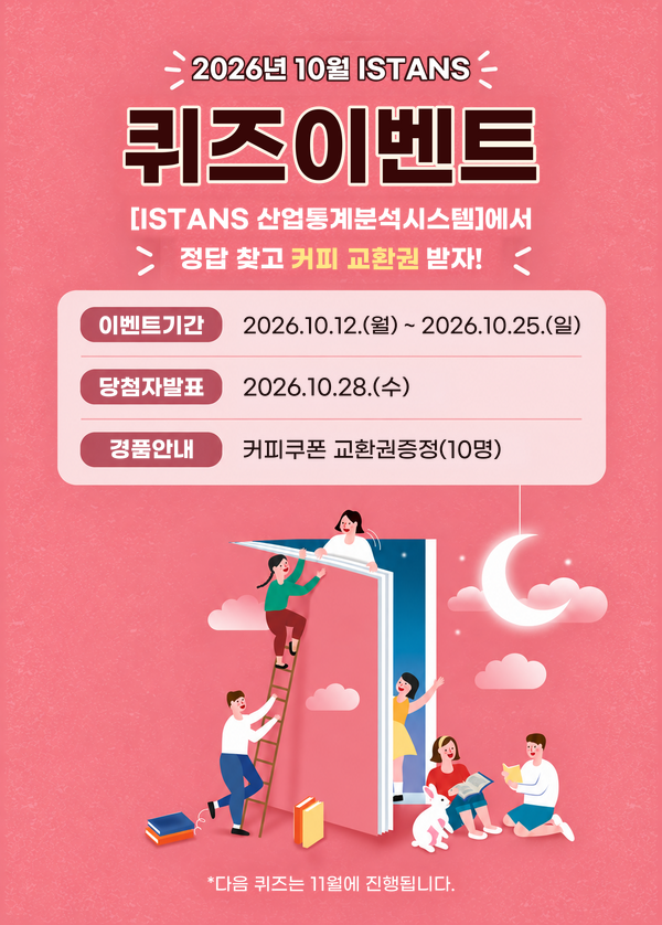 2026년 10월 퀴즈이벤트_Thumbnail